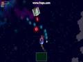 videos de Retaliation Demo Movie