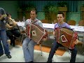 O nosso Vira Vira !