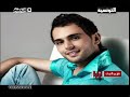 الزلزال 20