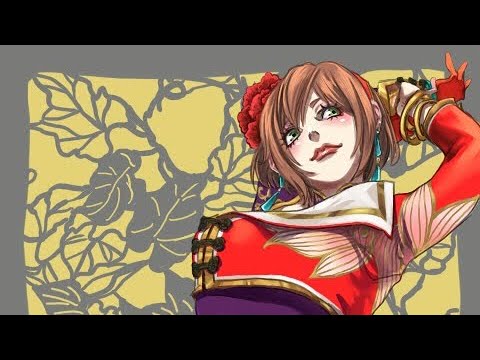 動画