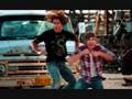 HSM3 (Zac Efron & Corbin Bleu) - The Boys Are Back