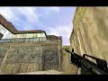 CS: Axon Slice & Dice CS: Axon Slice & Dice