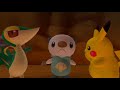 PokéPark 2: Wonders Beyond - Episode 29