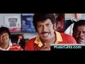 Vadivelu Comedy Part-1 from Kacheri Aarambam
