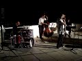 Basin Street Blues