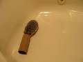 videos de Malina Playing