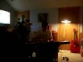 videos de BPK - The Two Trees (Loreena McKennitt) Piano Cover