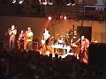 Five Iron Frenzy - 16. You Can\ Five Iron Frenzy - 16. You Can\