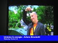uniamo le energie - brachetti uniamo le energie - brachetti