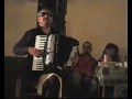 ionel caraivan de la braila nunta buzau 3