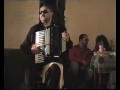 ionel caraivan  de la braila nunta buzau 3