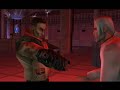 Command and Conquer Renegade Mission nine