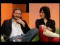 mighty boosh on t4 sunday