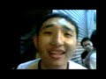 With love from Eugene to YY.mp4