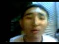 With love from Eugene to YY.mp4