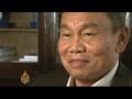 Indonesia attempts to \