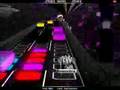 Audio Surf Last Impression Elite Pointman
