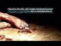 Reverend Fang Gory Trailer 1