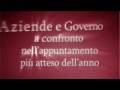 videos de Tavola Rotonda con il Governo Italiano