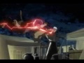 Fullmetal's End (in the end-fma)