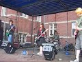 Ubbo rockt 2007 Ubbo rockt 2007