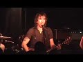 poison street New Model Army poison street New Model Army