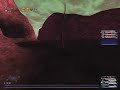 Fenrir November Ballista Torunament Round 1 [2/3]