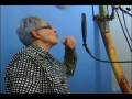 Chavela Vargas - Piensa en Mí (Maqueta Cupaima)