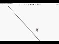 funny line rider