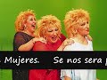 Mensajes Subliminales : Canciones del verano