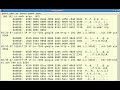 tcpdump