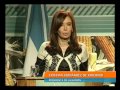 img video you tube
