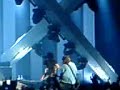 Tokio Hotel - Freunde Bleiben ( Trier Arena ) Tokio Hotel - Freunde Bleiben ( Trier Arena )