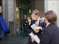 tartazo bill gates