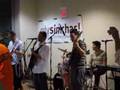 Aryeh Kunstler Band - Hafachta