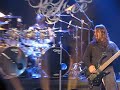 07.Crazy Me - Andre Matos - Santo Andre 07.Crazy Me - Andre Matos - Santo Andre