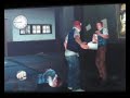 Canis Canem Edit (Bully) gameplay