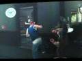 Canis Canem Edit (Bully) gameplay