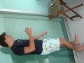 yapur se despierta yapur se despierta