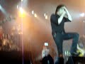 Helena LIVE - My Chemical Romance HONG KONG Helena LIVE - My Chemical Romance HONG KONG