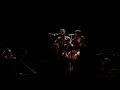 Marcelo Camelo e Malu Magalhaes - Janta/Morena Marcelo Camelo e Malu Magalhaes - Janta/Morena
