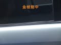 ?????????????