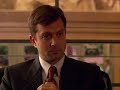 william-fichtner-in-mds-1x01-part2.html