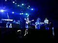 cut-copy-hearts-on-fire.html