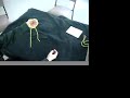 vid�o de noeud pour scoutopedia