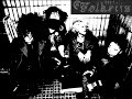 Click here to watch this video Folkeiis - Hell Kaaos Night (hardcore punk Japan)