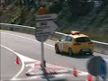 Rally Catalunya 2007-especial rotonda