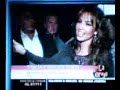THALIA HUMILLA Y DESTROZA A PAULINA (Firma de Autografo)