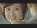 ftts - Kaseumapado - fashion70s ost MV ftts - Kaseumapado - fashion70s ost MV