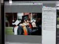 If you are like me, you like the functionality of the photo processor that Photoshop comes with called Camera Raw, but if your photos weren't taken in Raw format, such as CR2, photoshop doesn't let you open the images with CameraRaw. Here's a simple workaround that allows you to open images in Camera Raw. Once you've done that, you can simply right click any file and tell it to open in Photoshop, and it will first take it to Camera Raw. I did forget to mention in the video that if you want Photoshop to ALWAYS open JPGs in CameraRaw, you can adjust the settings in Photoshop preferences (once photoshop is completely open) to make it do that. Just go to (in the menu), Photoshop-Preferences-File Handling, and then check the box that says, 